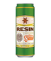 Sixpoint Brewing - Resin (6 pack 12oz cans)