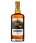 Buy Wyoming National Parks No.3 Bourbon Whiskey | Quality Liquor Store