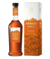 Ararat Brandy Apricot Armenia 700ml