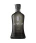 Campeon Tequila Silver 80 750 ML