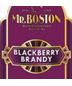 Mr. Boston Blackberry Brandy"> <meta property="og:locale" content="en_US