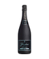 Freixenet Cordon Negro Extra Dry Cava - 750ML