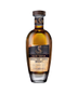 The Perfect Fifth 'Glen Scotia 27 Year Old' Single Malt Scotch Whisky