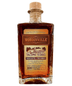 Buy Woodinville Moscatel Finished Bourbon | Quality Liquor Store