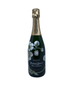 Perrier-jouet Belle Epoque Millesime Brut &#8211; 750ml