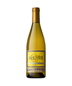 2022 Mer Soleil '30th Anniversary' Chardonnay Reserve Santa Lucia Highlands,,