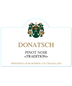 2019 Weingut Donatsch Tradition Pinot Noir Graubünden
