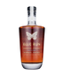 Blue Run Bourbon Straight Kentucky 13 yr 750ml