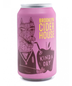 Brooklyn Cider Kinda Dry 4pk Cn (4 pack 12oz cans)