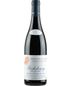 2019 Domaine Anne-Francoise Gros Richebourg Grand Cru 1.5Ltr