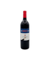 2023 Broc Cellars The Perfect Red, 750ml