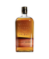 Bulleit Bourbon