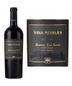 Vina Robles Mountain Road Reserve Paso Robles Cabernet 2016 Rated 94WE