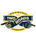 Two Roads - Two Juicy (6 pack 12oz cans)
