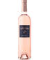 Gueissard - Bandol Rose Wine 750ml