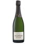 Drappier Champagne Brut Nature Zero Dosage NV (750ml)