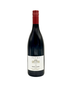 2022 Pfalz Pinot Noir Petri 750ml