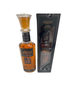 Casa 1560 Private Selection Extra Anejo