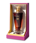 Monfleurie Grand Cru Cognac "Cask Prive 38" 750ML