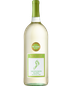 Barefoot Cellars Sauvignon Blanc California 1.5 L (6 Bottle)