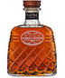 James E. Pepper Decanter Barrel Proof Kentucky Straight Bourbon Whiskey