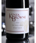 Kosta Browne - Pinot Noir Santa Rita Hills (750ml)