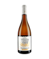 Domaine Lafage Novellum Vin de France Chardonnay