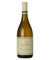 2021 Roar - Chardonnay Santa Lucia Highlands (750ml)