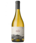 2020 Otronia Winery - 45.' Rugientes Corte De Blancas