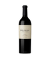 Viña Bramare Rebon Vineyard Malbec - 750ML