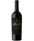 Raymond Reserve Merlot