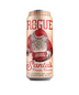 Rogue - Santa's Private Reserve Honey Mama's Stout (16oz can)