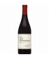 2021 Primarius Pinot Noir Oregon 750ml