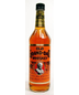 1986 Old Grand-Dad - Kentucky Straight Bourbon Whiskey (750ml)