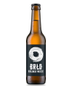 Brlo - Berliner Weisse (4 pack 12oz bottles)