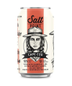Salt Point Cape Cod Canned Cocktail 4-Pack
