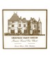 2023 Chateau Haut-Brion Premier Cru Classe, Pessac-Leognan 1x750ml - Wine Market - UOVO Wine