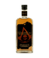 Assassin's Creed Black Flag: Edward Kenway Spiced Rum 750ml