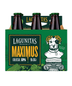 Lagunitas Brewing - Maximus Colossal IPA (6 pack 12oz cans)