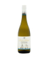 2019 River Retreat Chardonnay 750ml