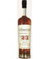 Classic Cask - Port Pipe (750ml)