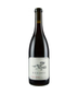 2021 Banshee Pinot Noir 750ml