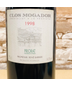 1998 Clos Mogador, Priorat