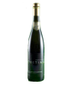 Obstinee Absinthe Verte