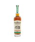 Old Pepper Distillery Single Barrel Rye Whiskey 4 Years Old (Barrel #18-56, Selected by Nwg #87, 52.3% Abv)