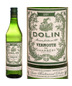 Dolin Vermouth de Chambery Dry 750ml