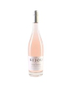 Le Bijou De Sophie Valrose Rose 750ml