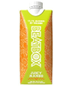 BeatBox Juicy Mango (Half-Liter Tetra Pak) 500ml
