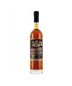 Breaking & Entering American Whiskey 750ml