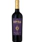 Francis Ford Coppola Diamond Collection Paso Robles Cabernet Sauvignon